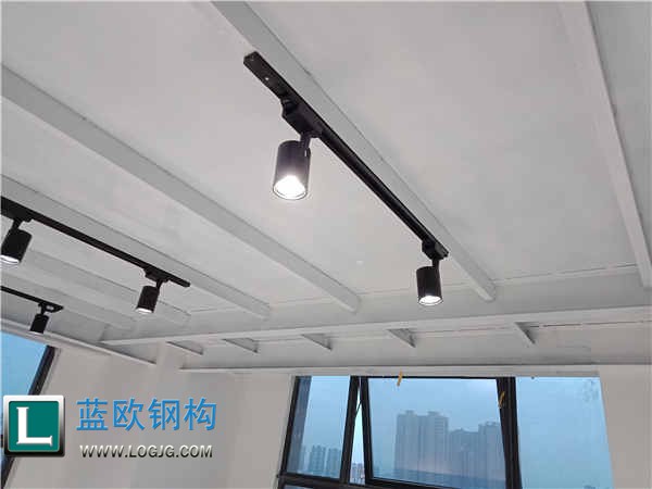 武汉钢结构夹层.jpg