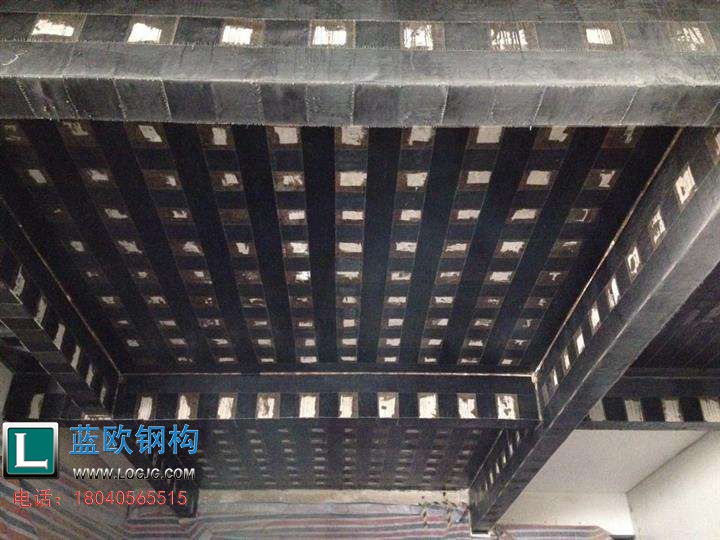 武汉碳纤维布加固公司