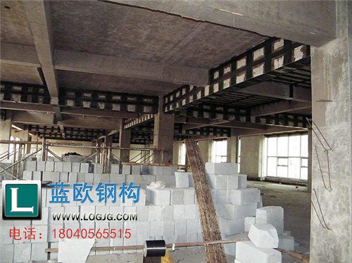 武汉碳纤维加固