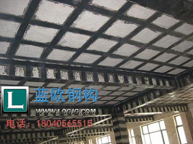 武汉建筑加固公司