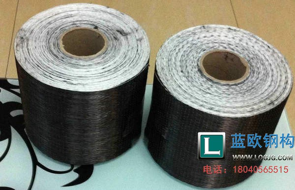 武汉建筑加固公司