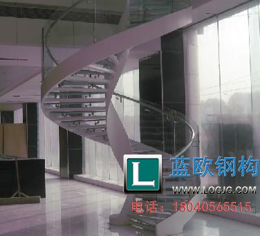 武汉钢结构公司