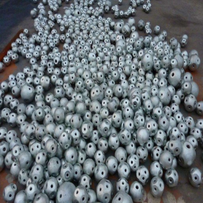 螺栓球网架和焊接球网架哪种好