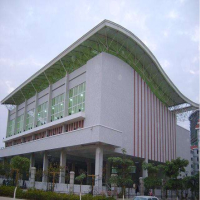 武汉钢结构设计公司钢结构在稳定性方面,设计原则有哪些？