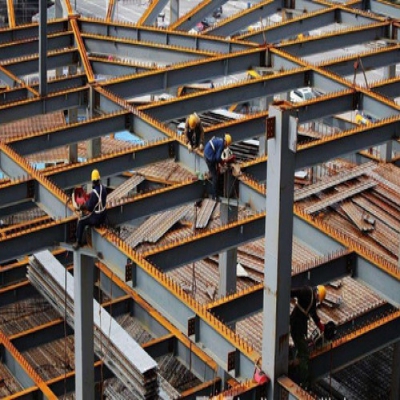 湖北钢结构加层安装时需要注意哪些事项？