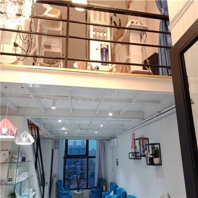 武汉钢结构防火涂料的选型存在问题