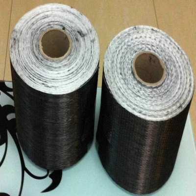 武汉建筑加固应怎么挑选加固资料厂家?