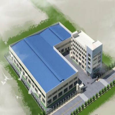 武汉网架公司浅谈钢结构和混凝土建筑在我国的发展